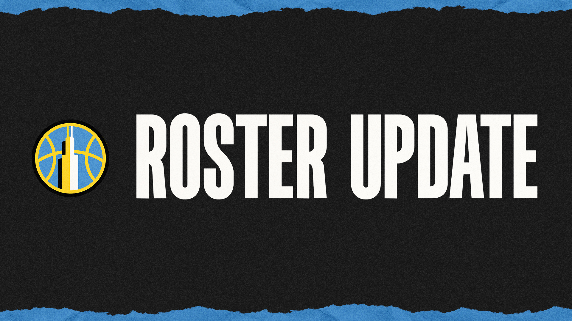 Chicago Sky Waive Jordan Hobbs, Megan Nestor
